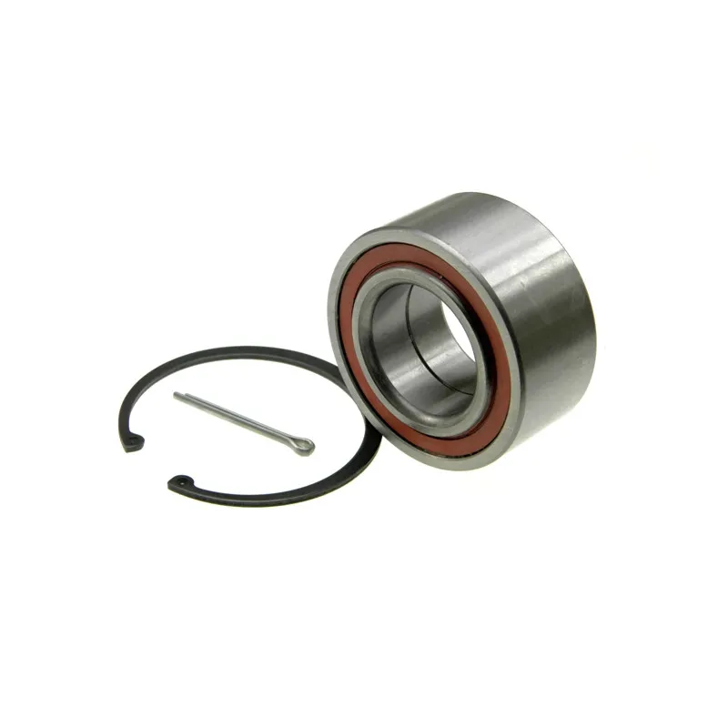 Kit de roulements de roue TEKNÖR KLP-KA-314
