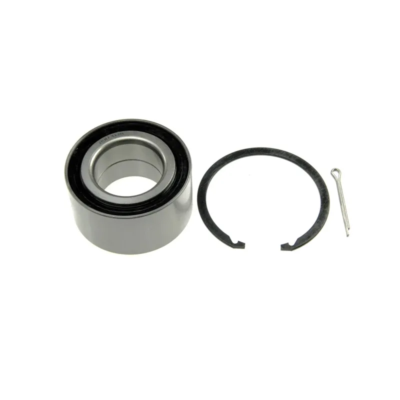 Kit de roulements de roue avant TEKNÖR KLP-KA-316