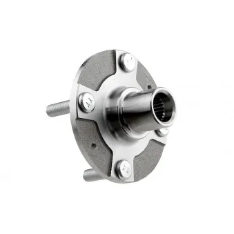 Moyeu de roue avant TEKNÖR KLP-KA-321P