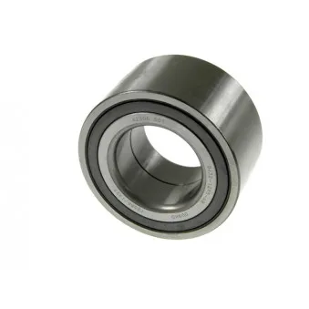 Roulement de roue TEKNÖR KLP-LR-009