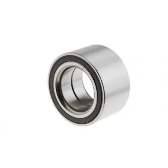 Roulement de roue avant TEKNÖR KLP-ME-031
