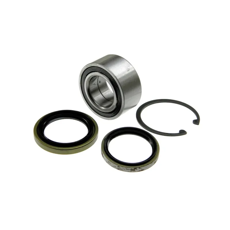 Kit de roulements de roue avant TEKNÖR KLP-MS-008