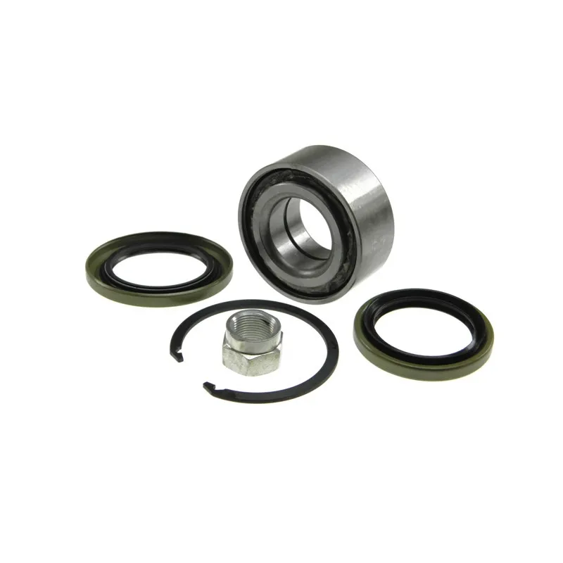 Roulement de roue avant TEKNÖR KLP-MS-010