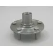 Moyeu de roue avant TEKNÖR KLP-MS-031P - Visuel 1