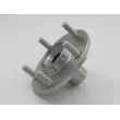Moyeu de roue avant TEKNÖR KLP-MS-031P - Visuel 3