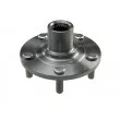 Moyeu de roue avant TEKNÖR KLP-MS-039P - Visuel 1