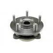 Roulement de roue TEKNÖR KLP-MS-042 - Visuel 2