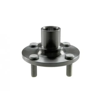 Moyeu de roue avant TEKNÖR KLP-MZ-012P