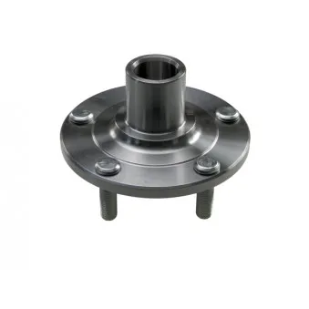 Moyeu de roue avant TEKNÖR KLP-MZ-031P
