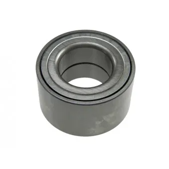 Kit de roulements de roue avant TEKNÖR KLP-MZ-034