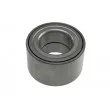 Kit de roulements de roue avant TEKNÖR KLP-MZ-034 - Visuel 2