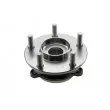 Kit de roulements de roue avant TEKNÖR KLP-MZ-035 - Visuel 2