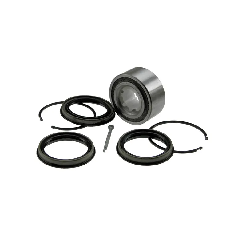 Roulement de roue avant TEKNÖR KLP-NS-018