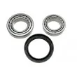 Kit de roulements de roue avant TEKNÖR KLP-NS-020 - Visuel 2
