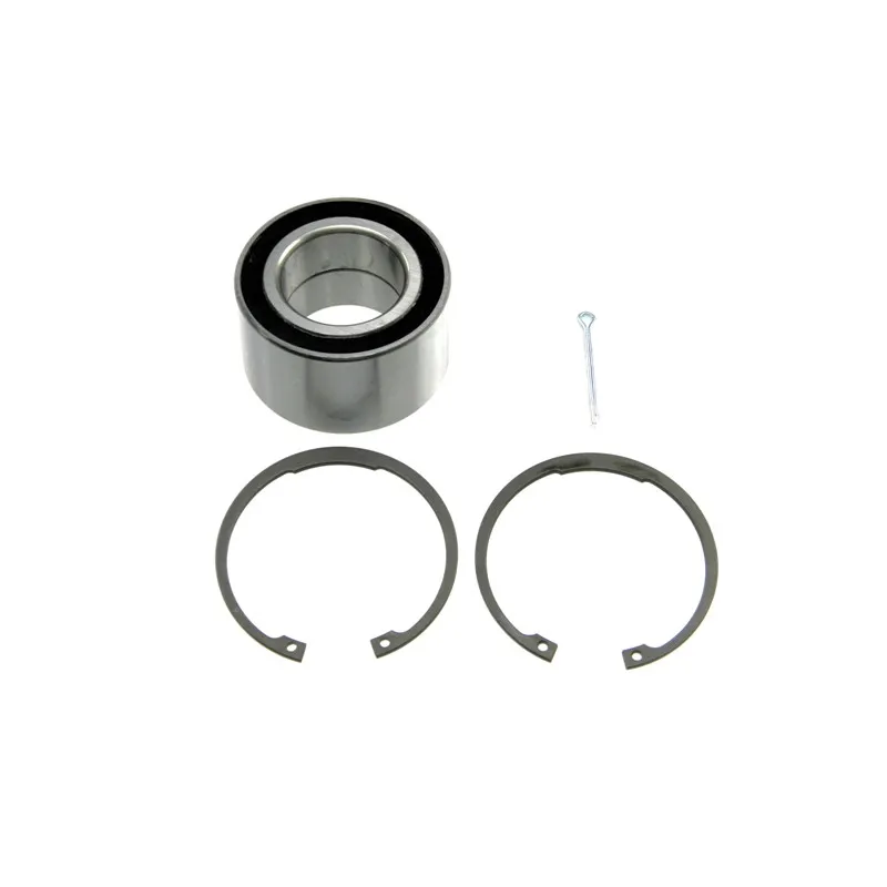 Roulement de roue avant TEKNÖR KLP-NS-037