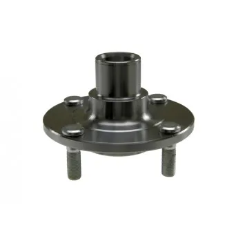 Moyeu de roue avant TEKNÖR KLP-NS-038P3
