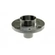 Moyeu de roue avant TEKNÖR KLP-NS-042P - Visuel 2