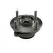 Kit de roulements de roue avant TEKNÖR KLP-NS-052 - Visuel 2