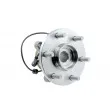 Roulement de roue avant TEKNÖR KLP-NS-067 - Visuel 2