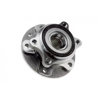 Kit de roulements de roue avant TEKNÖR KLP-NS-070