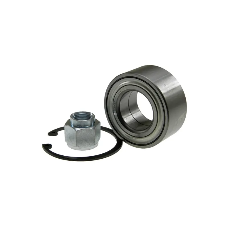 Kit de roulements de roue avant TEKNÖR KLP-PE-004