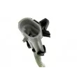 Kit de roulements de roue avant TEKNÖR KLP-PL-005 - Visuel 3