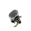 Kit de roulements de roue avant TEKNÖR KLP-PL-007 - Visuel 3
