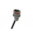 Kit de roulements de roue avant TEKNÖR KLP-PL-013 - Visuel 3
