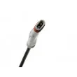 Kit de roulements de roue avant TEKNÖR KLP-PL-014 - Visuel 3