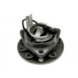 Kit de roulements de roue avant TEKNÖR KLP-PL-020 - Visuel 1