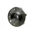 Kit de roulements de roue avant TEKNÖR KLP-PL-020 - Visuel 2