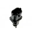 Kit de roulements de roue avant TEKNÖR KLP-PL-020 - Visuel 3