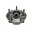 Kit de roulements de roue avant TEKNÖR KLP-PL-022 - Visuel 3