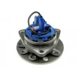 Kit de roulements de roue avant TEKNÖR KLP-PL-024 - Visuel 1