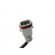 Kit de roulements de roue avant TEKNÖR KLP-PL-024 - Visuel 3
