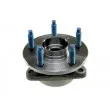 Kit de roulements de roue avant TEKNÖR KLP-PL-027 - Visuel 3