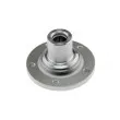 Moyeu de roue avant TEKNÖR KLP-PL-029P - Visuel 1