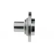 Moyeu de roue avant TEKNÖR KLP-PL-029P - Visuel 3
