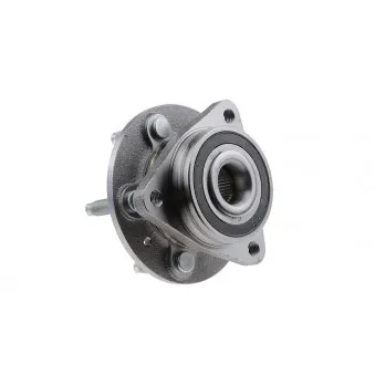 Kit de roulements de roue avant TEKNÖR KLP-PL-030