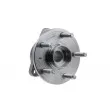 Kit de roulements de roue avant TEKNÖR KLP-PL-030 - Visuel 2