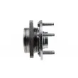 Kit de roulements de roue avant TEKNÖR KLP-PL-030 - Visuel 3