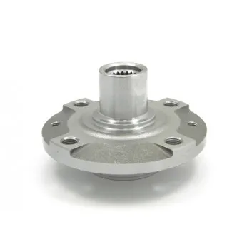 Moyeu de roue avant TEKNÖR KLP-RE-001P