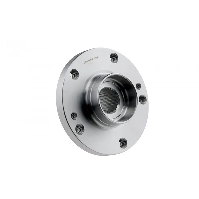 Moyeu de roue avant TEKNÖR KLP-RE-019P