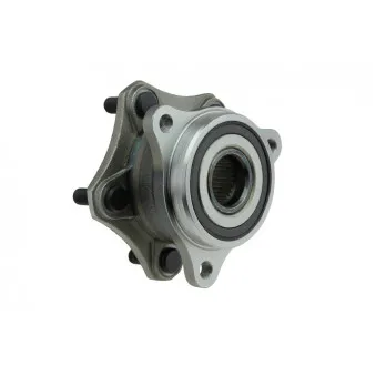 Roulement de roue avant TEKNÖR KLP-SU-033