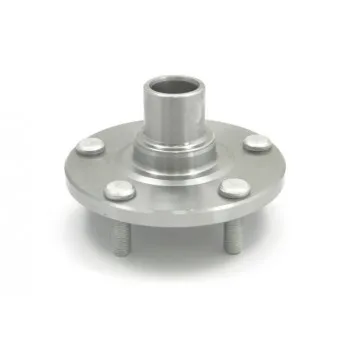 Moyeu de roue avant TEKNÖR KLP-TY-002P2