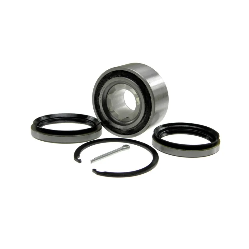 Roulement de roue avant TEKNÖR KLP-TY-015