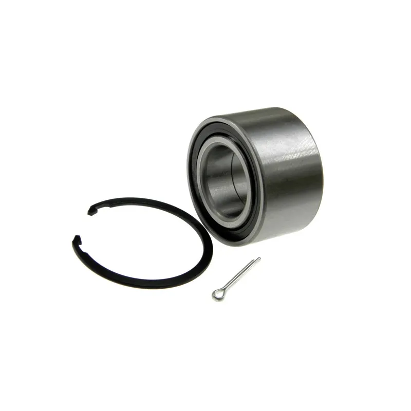 Kit de roulements de roue avant TEKNÖR KLP-TY-036
