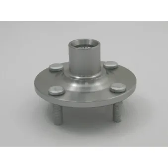 Moyeu de roue avant TEKNÖR KLP-TY-043P