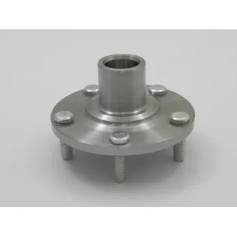Moyeu de roue avant TEKNÖR KLP-TY-048P2