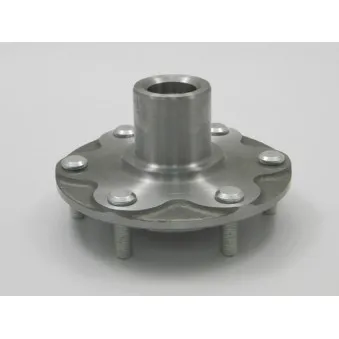 Moyeu de roue avant TEKNÖR KLP-TY-050P